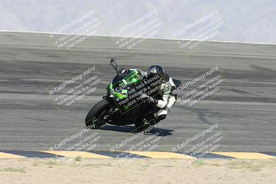media/May-25-2025-TrackXperience (Sun) [[393a69de75]]/Level 1/Session 2 (Bowl)/